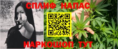 стафф Заводоуковск