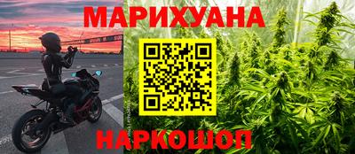 не бодяженный Заволжье
