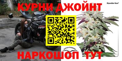 не бодяженный Заволжье
