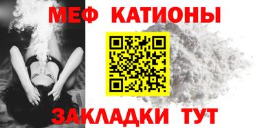 не бодяженный Заволжье