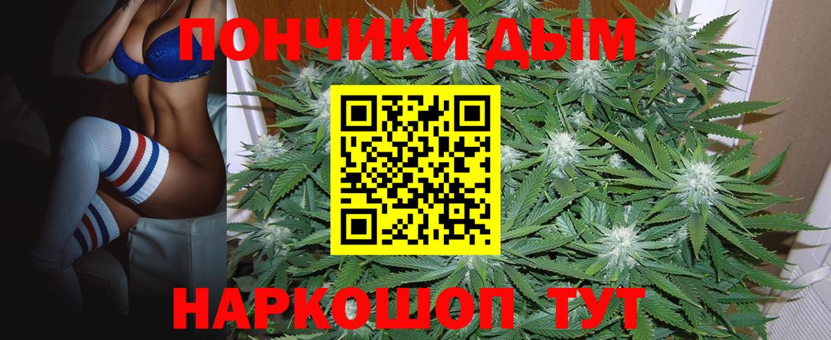 Шишки марихуана VHQ Лесной